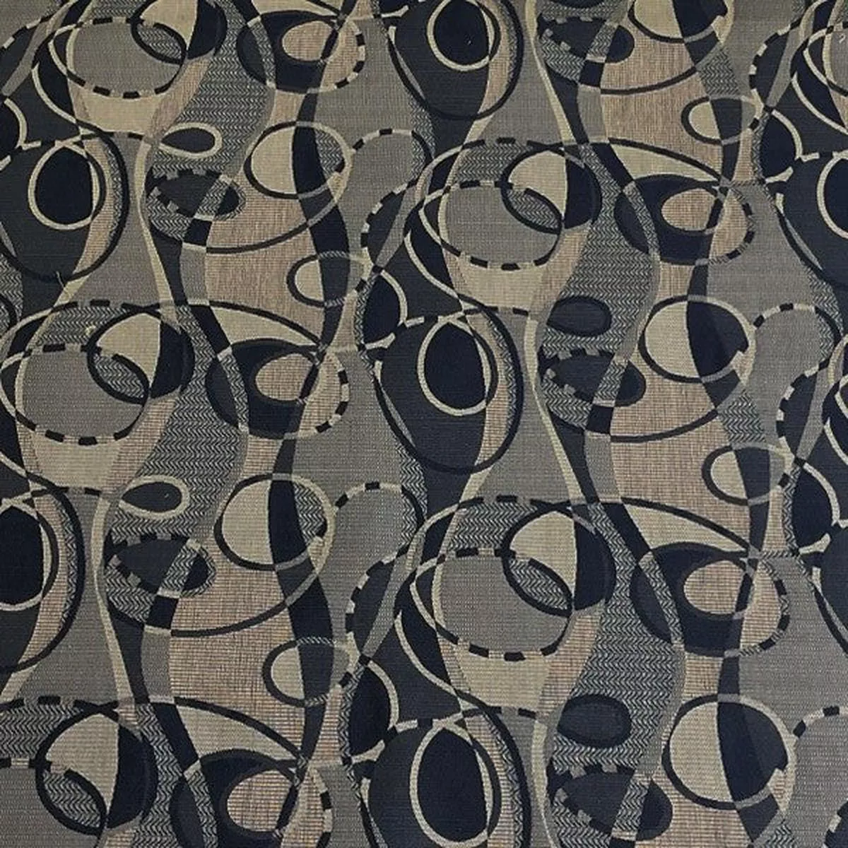 burch-fabrics-saturn-blue-upholstery-fabric Burch Fabrics Saturn Blue Upholstery Fabric