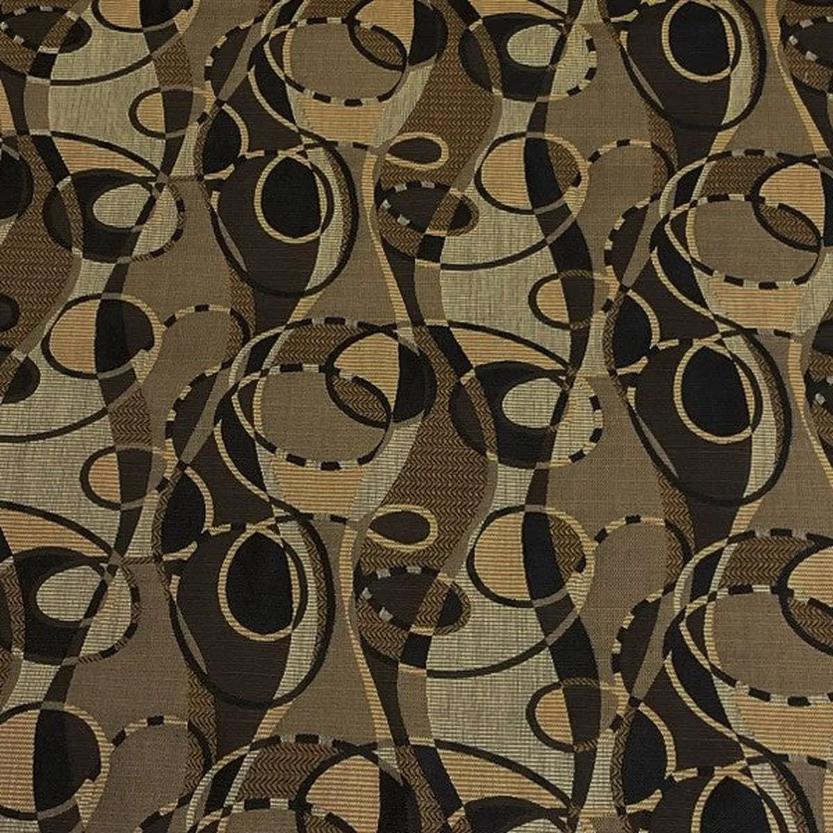 burch-fabrics-saturn-neutral-upholstery-fabric Burch Fabrics Saturn Neutral Upholstery Fabric