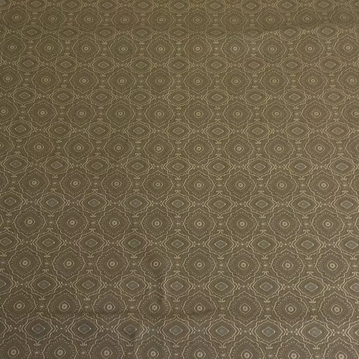 Burch Fabrics Shields Khaki Upholstery Fabric