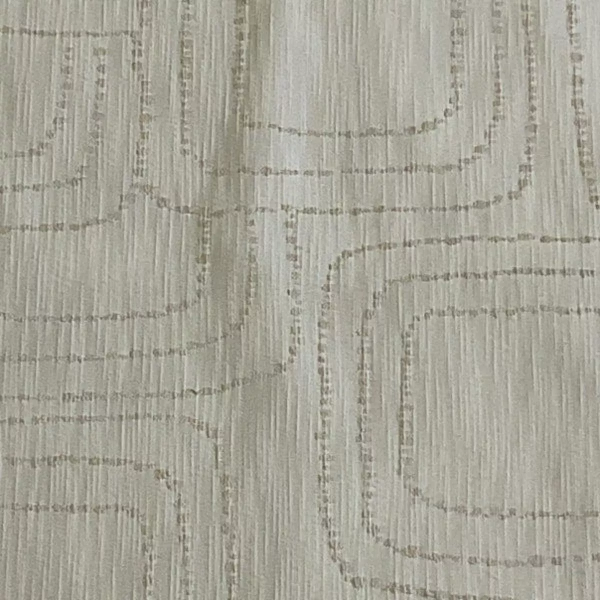 burch-fabrics-squares-ivory-upholstery-fabric Burch Fabrics Squares Ivory Upholstery Fabric