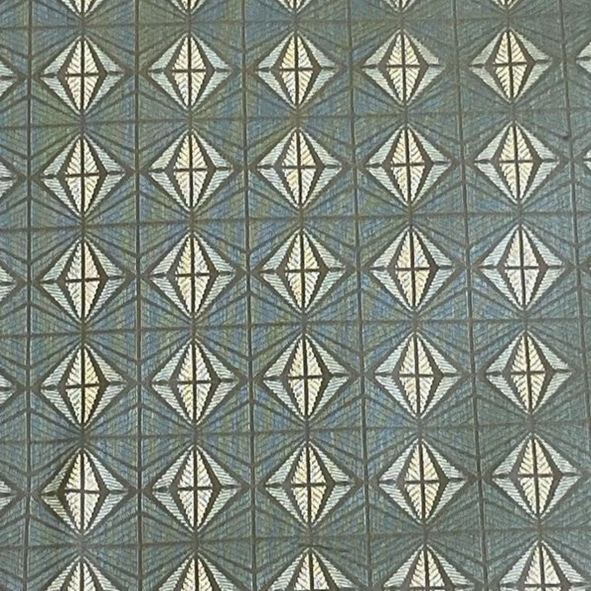 burch-fabrics-steward-aquatic-upholstery-fabric Burch Fabrics Steward Aquatic Upholstery Fabric