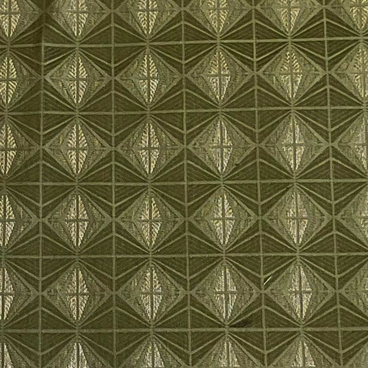 burch-fabrics-steward-spring-upholstery-fabric Burch Fabrics Steward Spring Upholstery Fabric