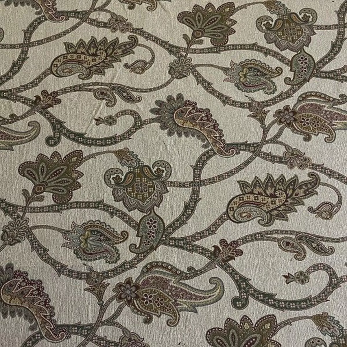 burch-fabrics-susan-cream-upholstery-fabric Burch Fabrics Susan Cream Upholstery Fabric