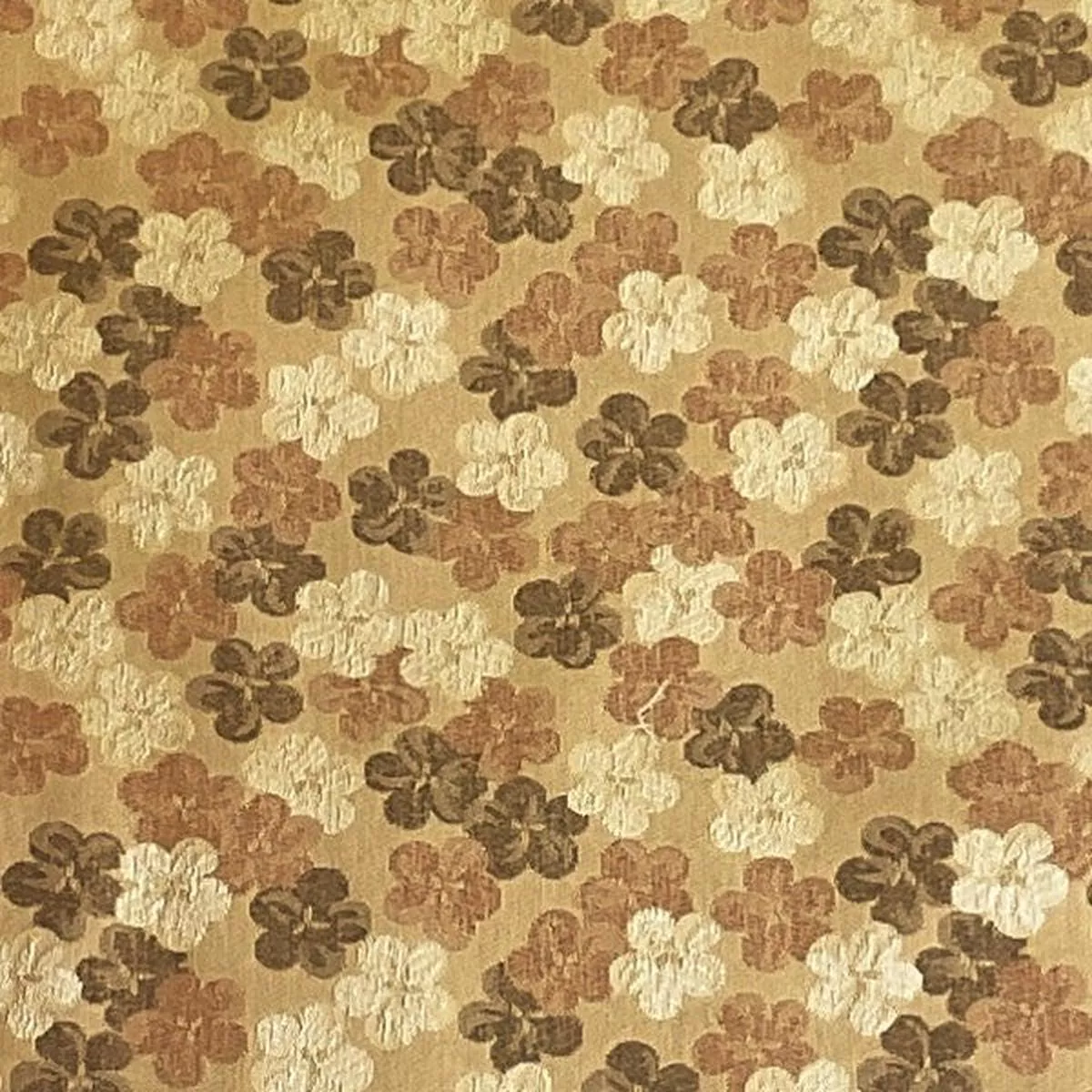 burch-fabrics-thelma-mustard-upholstery-fabric Burch Fabrics Thelma Mustard Upholstery Fabric