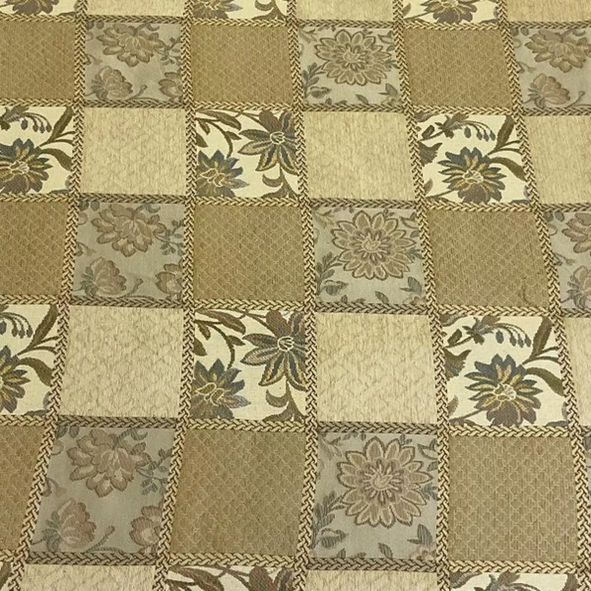 burch-fabrics-thomas-beige-upholstery-fabric Burch Fabrics Thomas Beige Upholstery Fabric