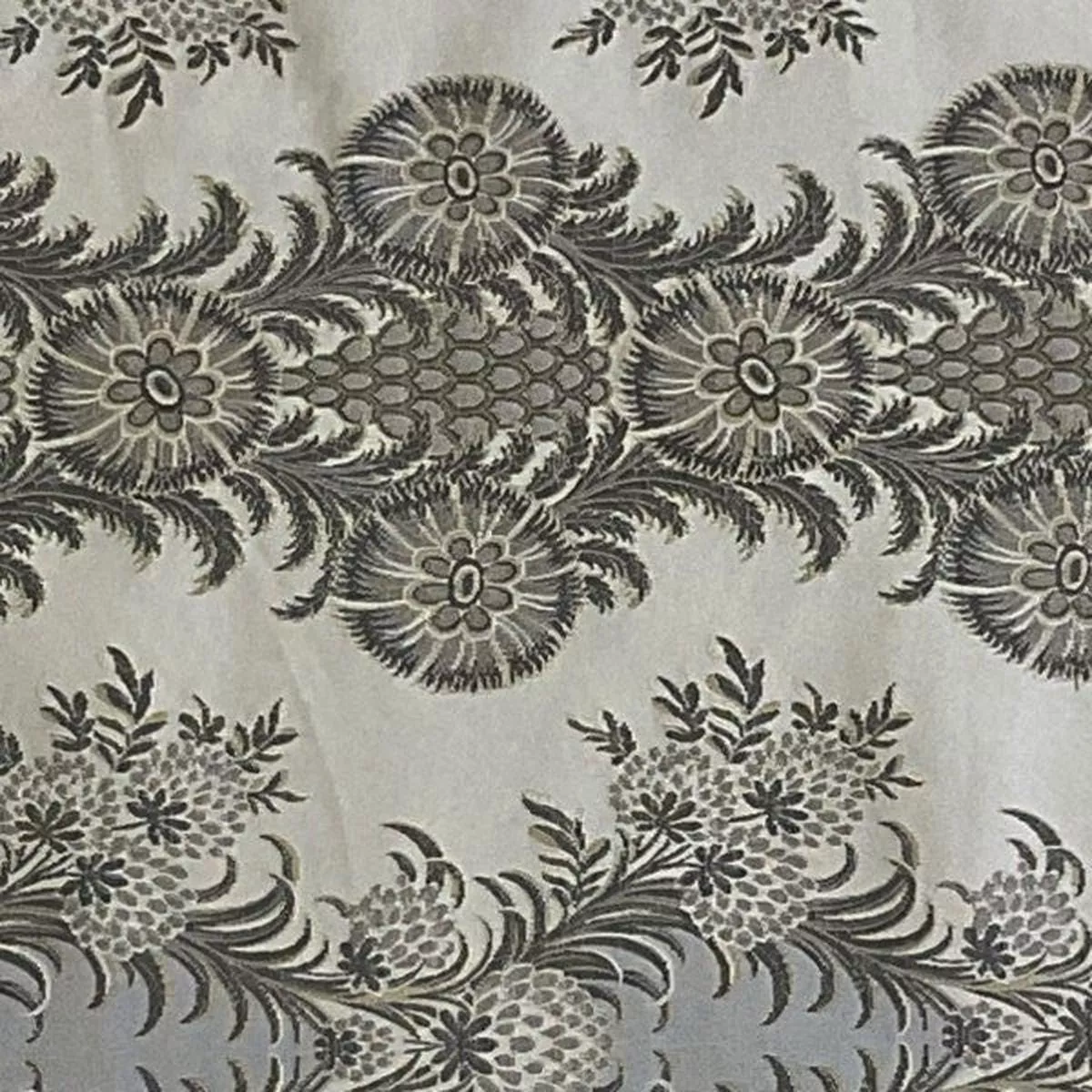 burch-fabrics-tina-ivory-upholstery-fabric Burch Fabrics Tina Ivory Upholstery Fabric