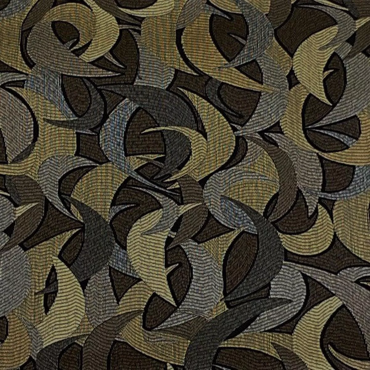 burch-fabrics-trent-shadow-upholstery-fabric Burch Fabrics Trent Shadow Upholstery Fabric