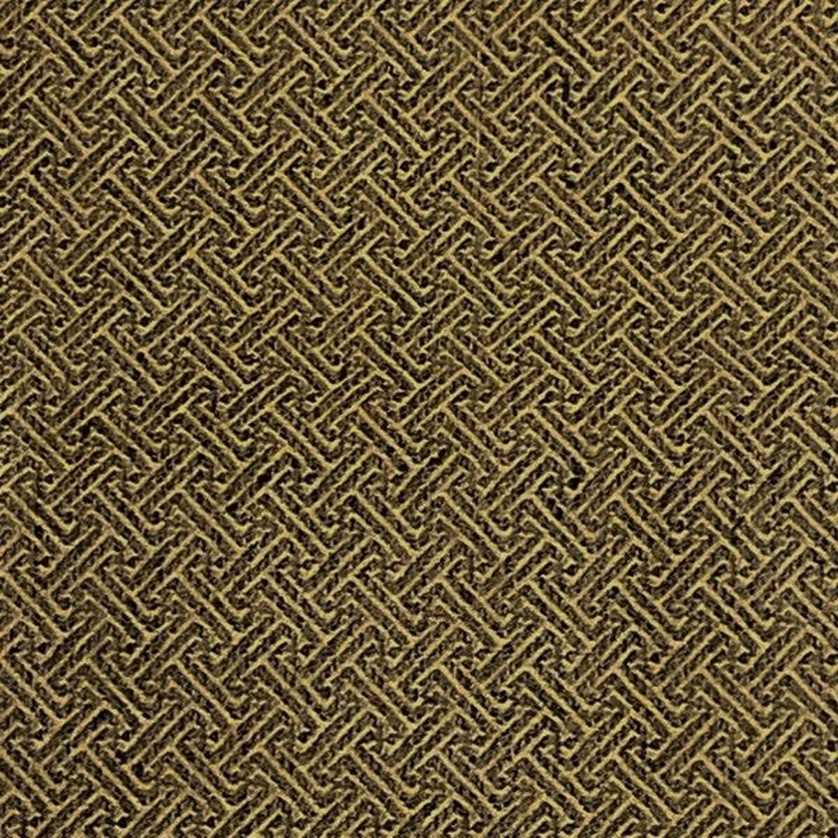burch-fabrics-tunis-black-upholstery-fabric Burch Fabrics Tunis Black Upholstery Fabric