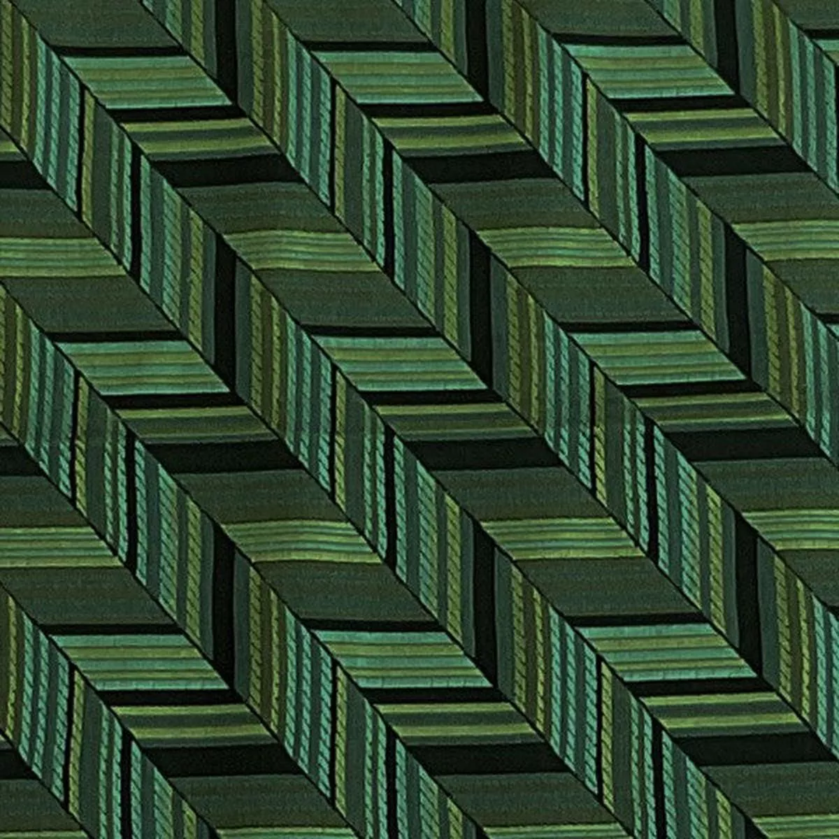 burch-fabrics-valentine-jade-upholstery-fabric Burch Fabrics Valentine Jade Upholstery Fabric