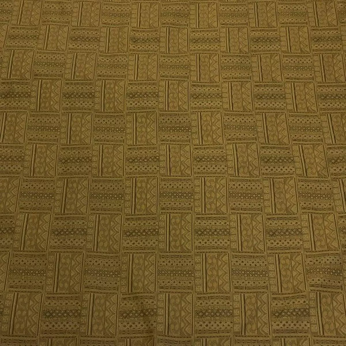 burch-fabrics-valley-brass-upholstery-fabric Burch Fabrics Valley Brass Upholstery Fabric