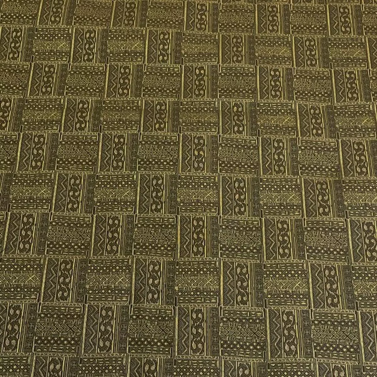 burch-fabrics-valley-emerald-upholstery-fabric Burch Fabrics Valley Emerald Upholstery Fabric