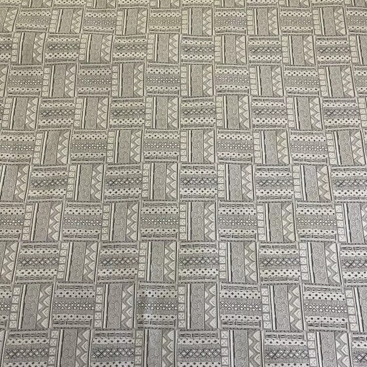 burch-fabrics-valley-stone-upholstery-fabric Burch Fabrics Valley Stone Upholstery Fabric