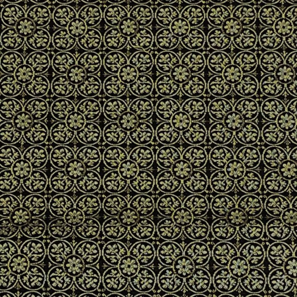 burch-fabrics-venus-ebony-upholstery-fabric Burch Fabrics Venus Ebony Upholstery Fabric