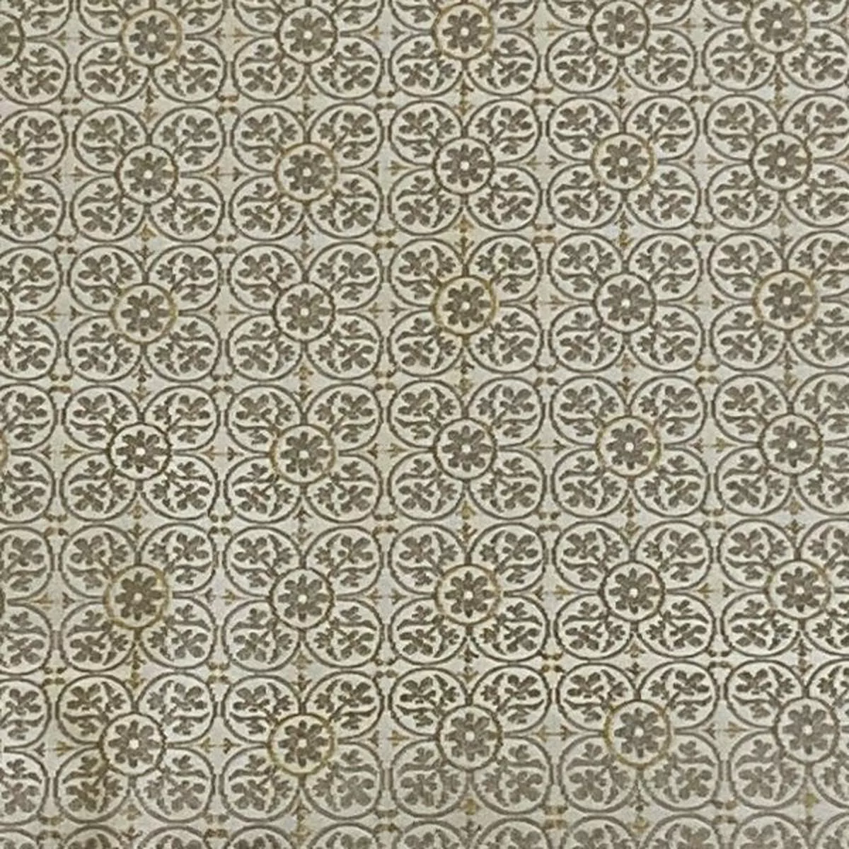 burch-fabrics-venus-parchment-upholstery-fabric Burch Fabrics Venus Parchment Upholstery Fabric