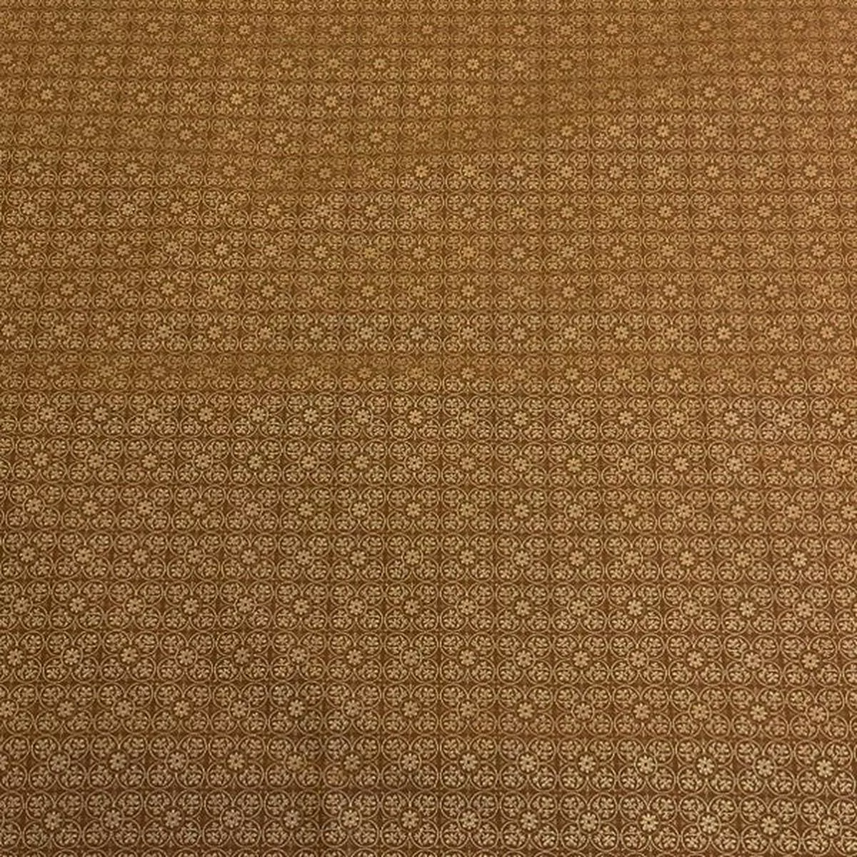 burch-fabrics-venus-terracotta-upholstery-fabric Burch Fabrics Venus Terracotta Upholstery Fabric