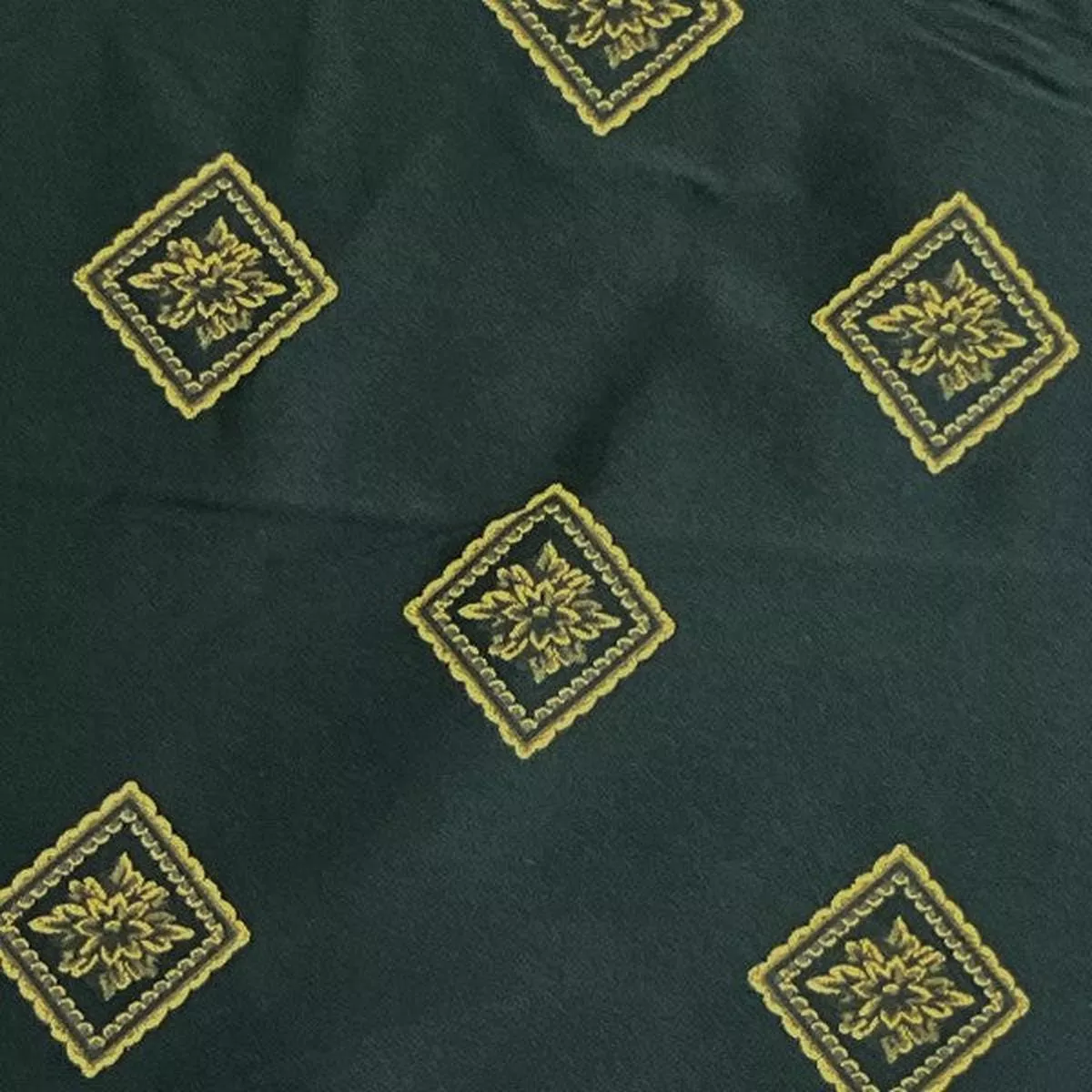 Burch Fabrics Viola Hunter Upholstery Fabric