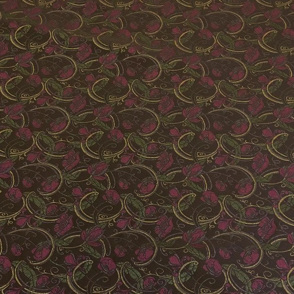 burch-fabrics-vivian-bloom-upholstery-fabric Burch Fabrics Vivian Bloom Upholstery Fabric