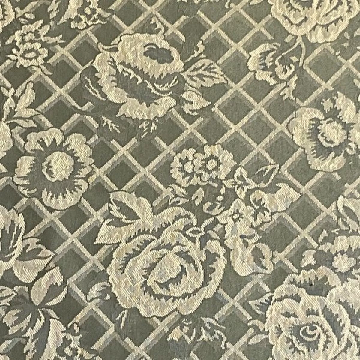 burch-fabrics-waverly-moss-upholstery-fabric Burch Fabrics Waverly Moss Upholstery Fabric
