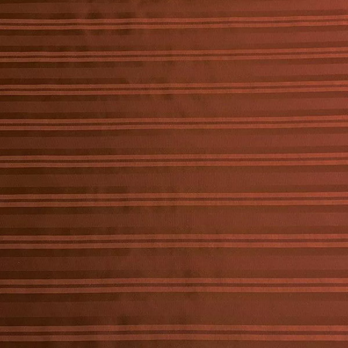 burch-fabrics-webster-persimmon-upholstery-fabric Burch Fabrics Webster Persimmon Upholstery Fabric