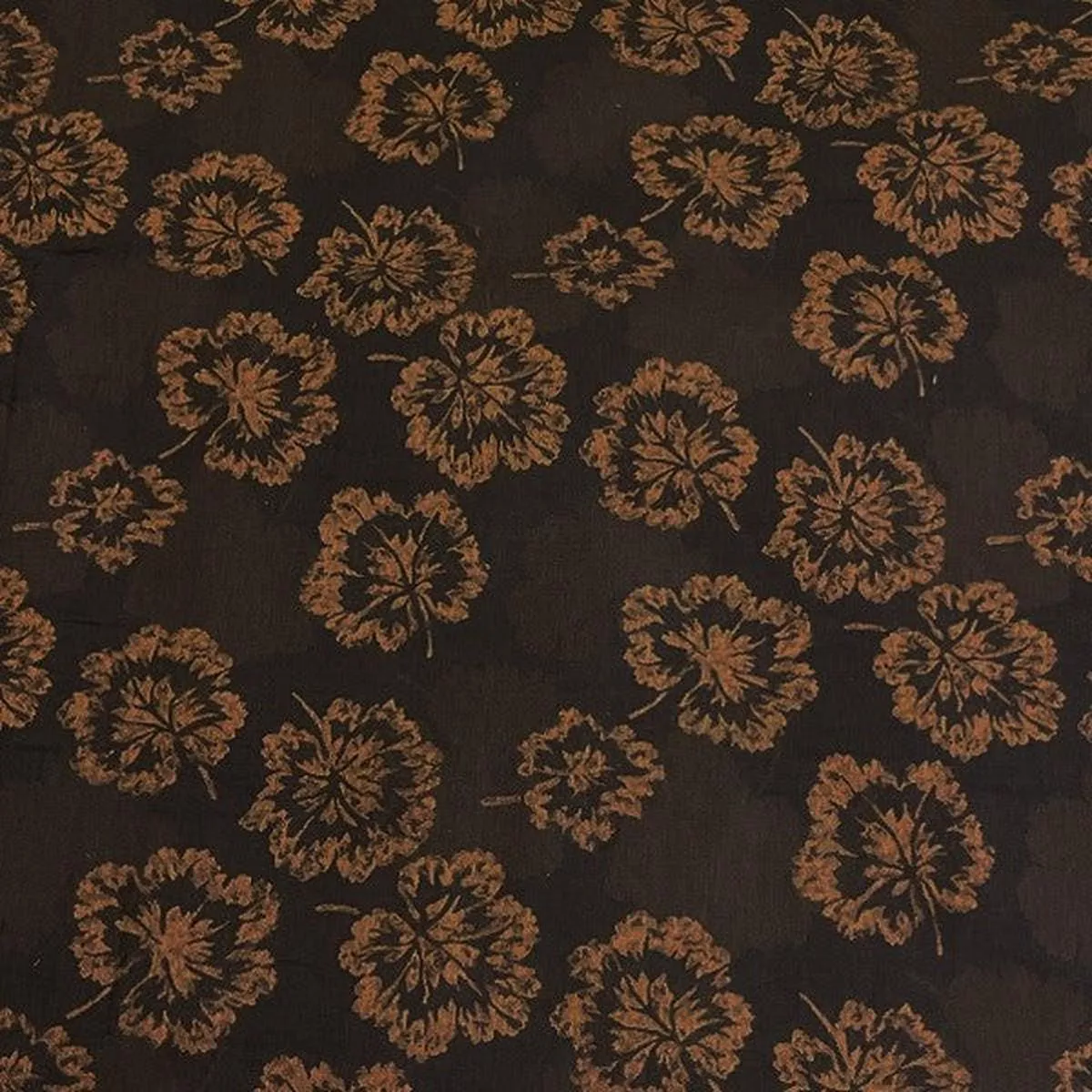 burch-fabrics-wesley-chocolate-upholstery-fabric Burch Fabrics Wesley Chocolate Upholstery Fabric