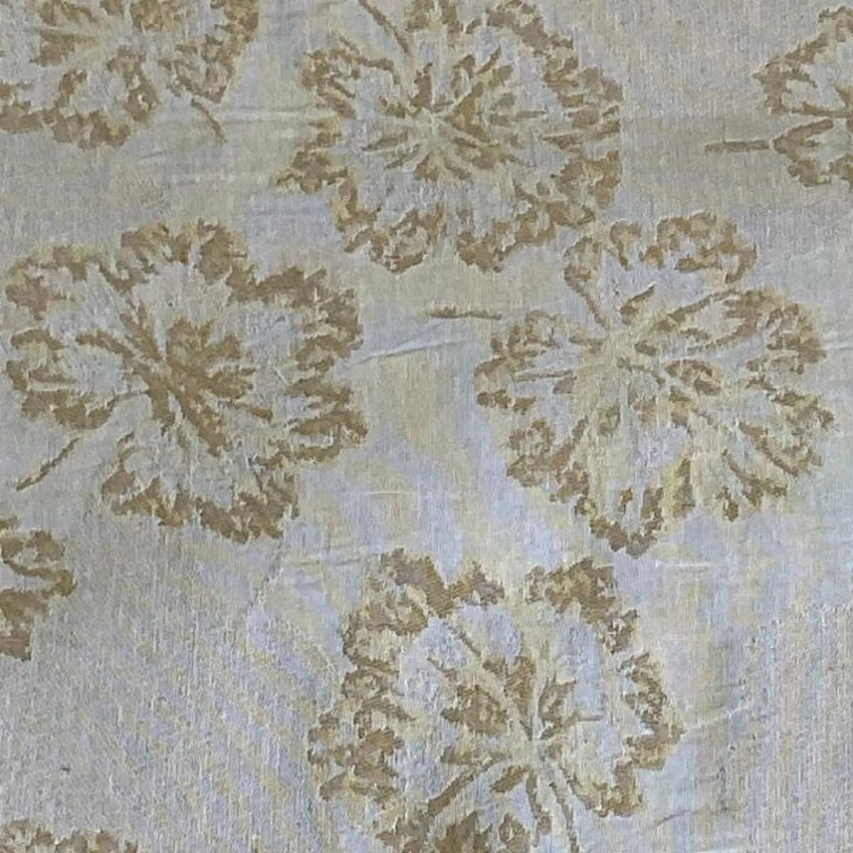 burch-fabrics-wesley-ivory-upholstery-fabric Burch Fabrics Wesley Ivory Upholstery Fabric
