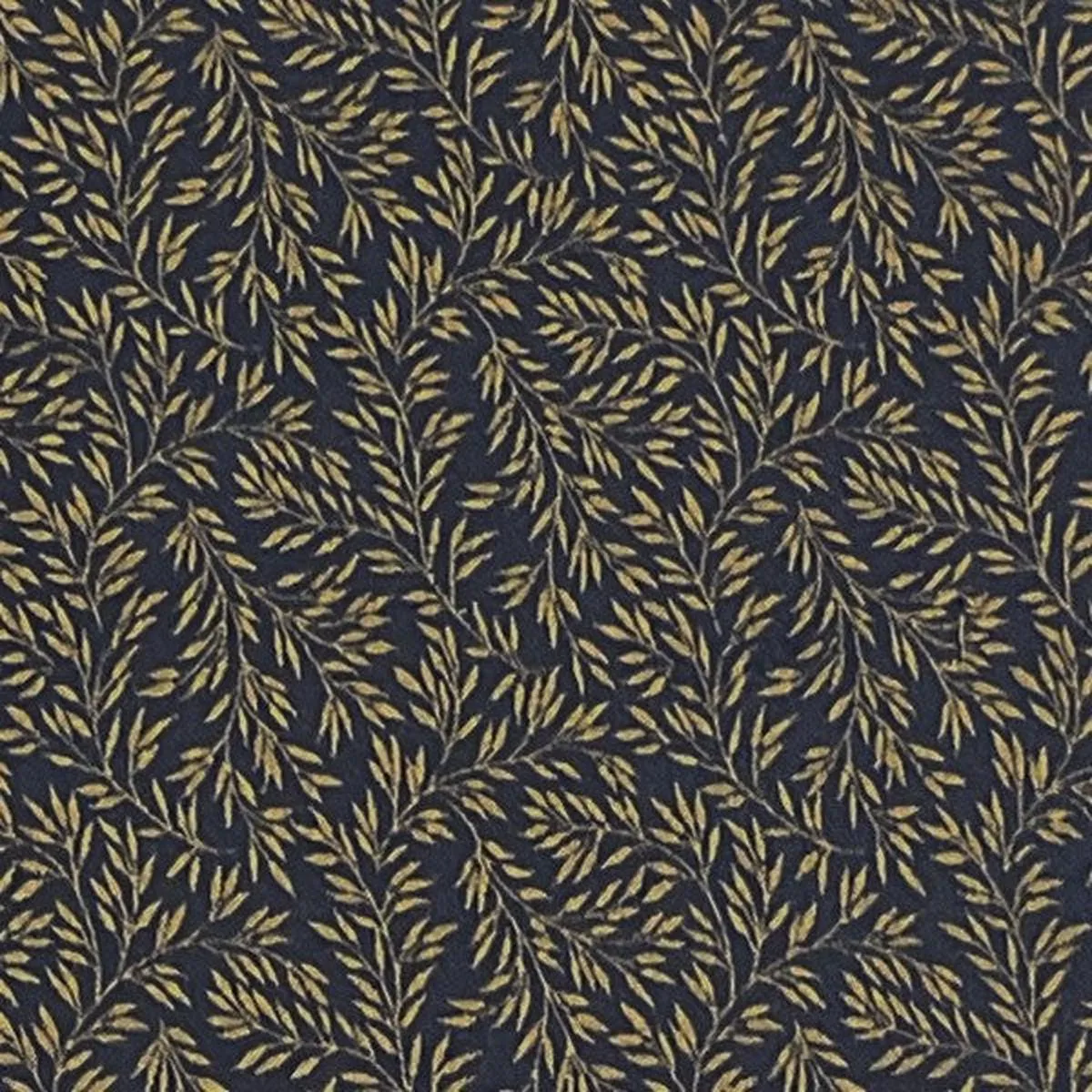 burch-fabrics-wheatfield-slate-upholstery-fabric Burch Fabrics Wheatfield Slate Upholstery Fabric