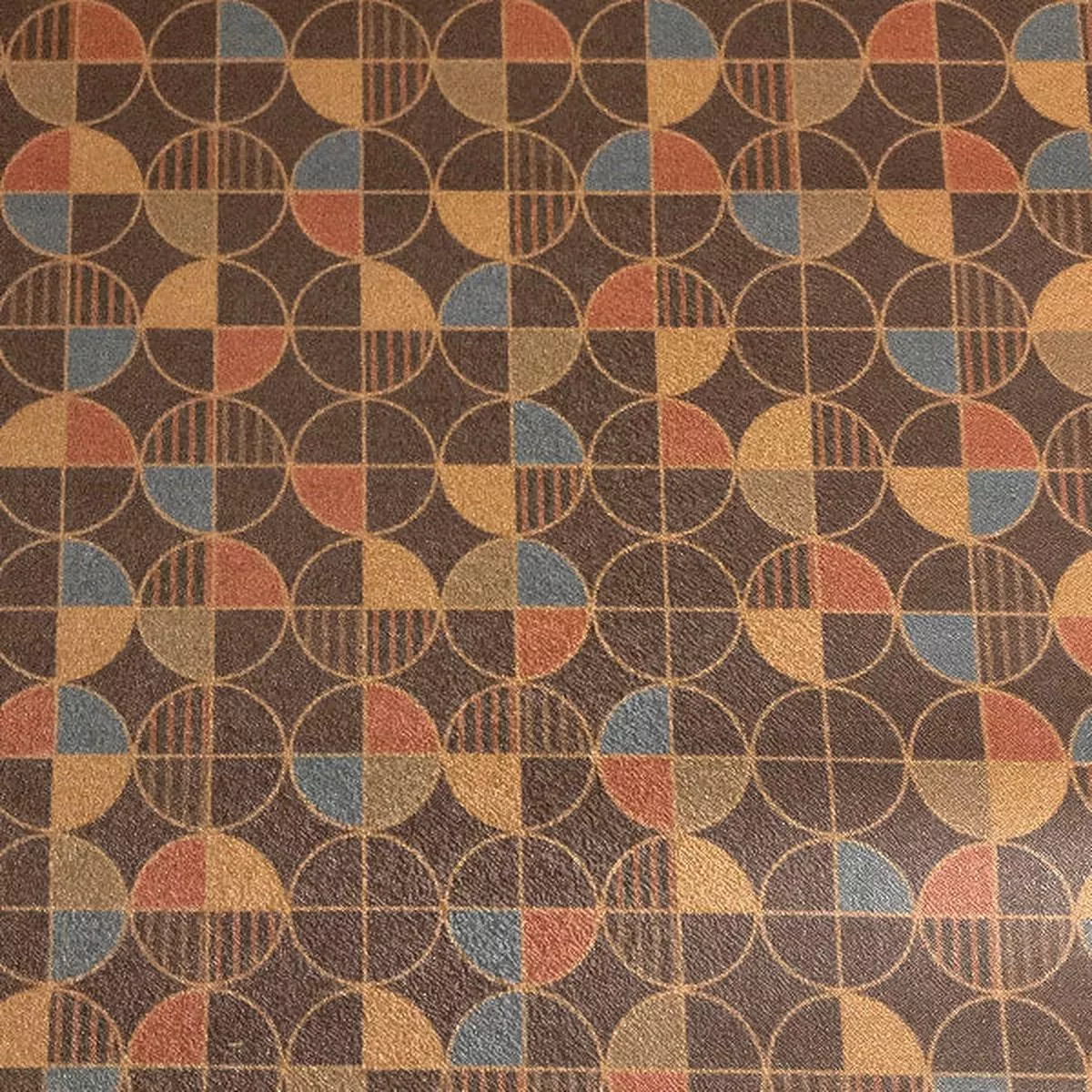 burch-full-circle-cinnabar-brown-upholstery-vinyl Burch Full Circle Cinnabar Brown Upholstery Vinyl