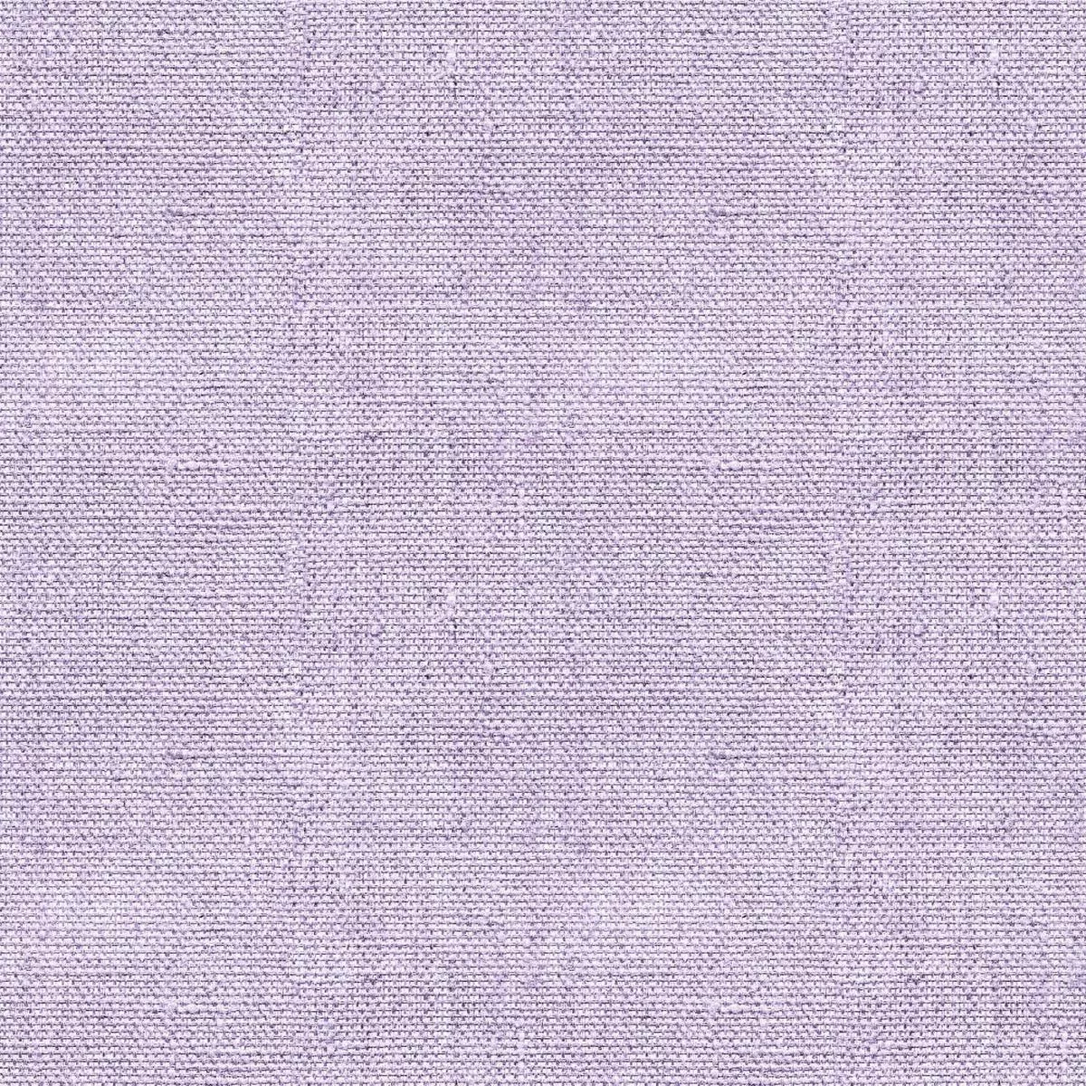 Burlap Linen Pattern 54 Quilting Cotton Fabric