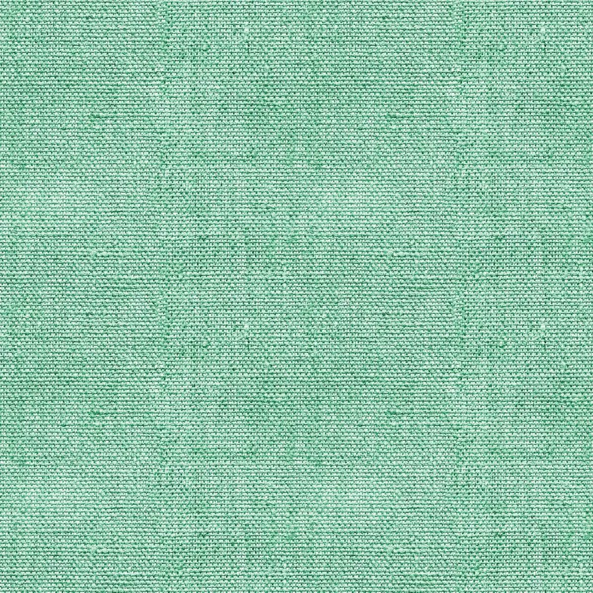 Burlap Linen Pattern 81 Quilting Cotton Fabric