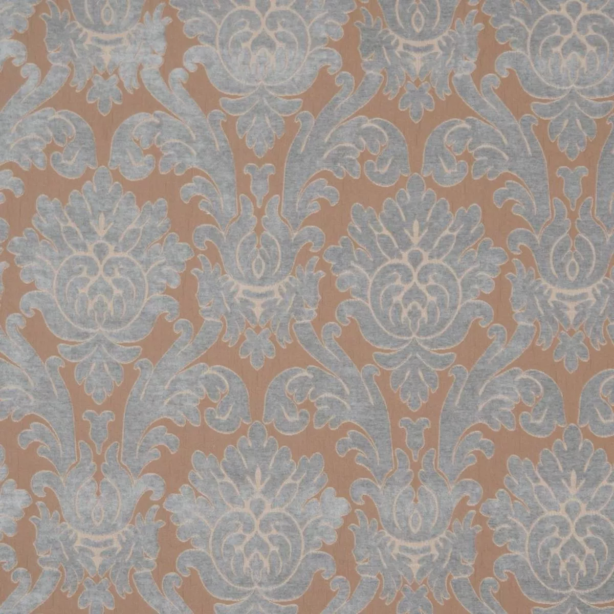 BURNETT SEACREST RM Coco Fabric