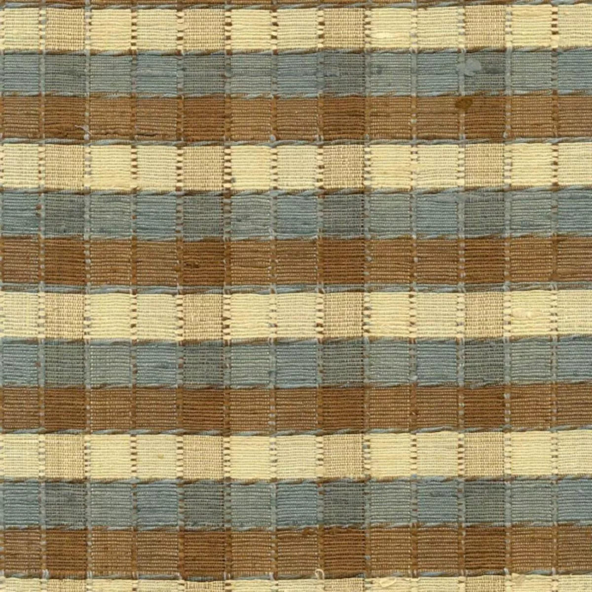 BURTON Spa RM Coco Fabric