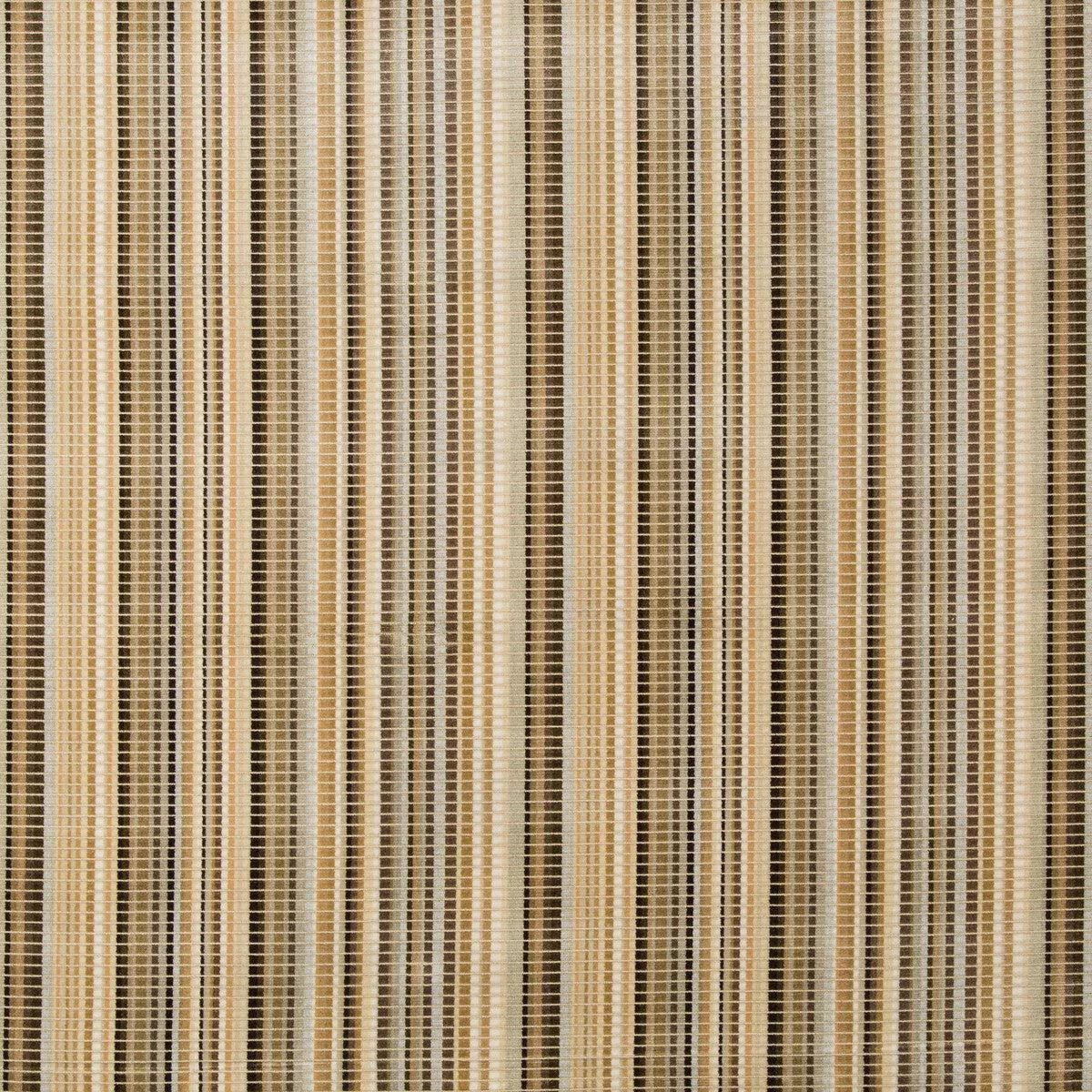 Burton Velvet Sand Fabric