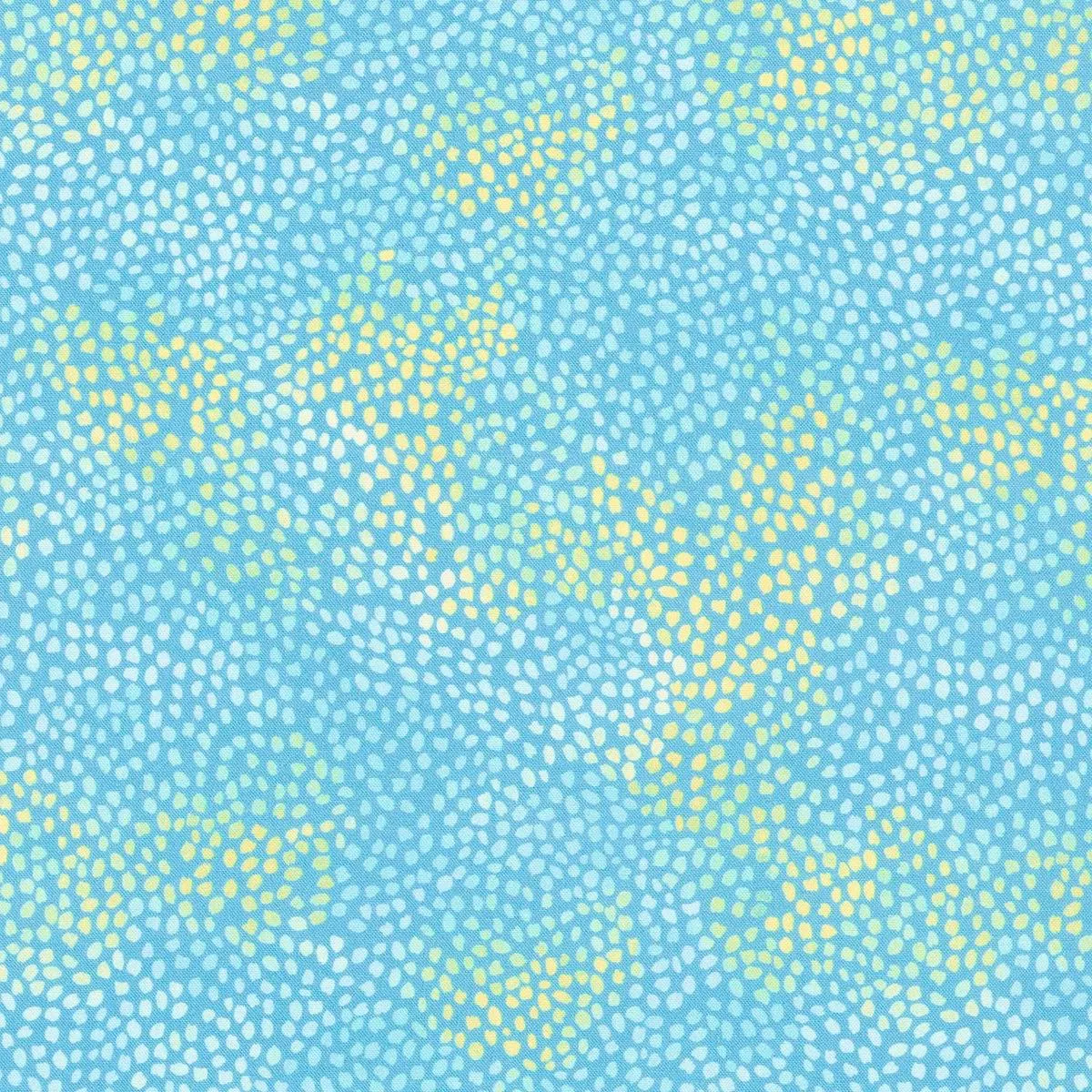 buttercup-petal-blue-yardage Buttercup – Petal Blue Yardage