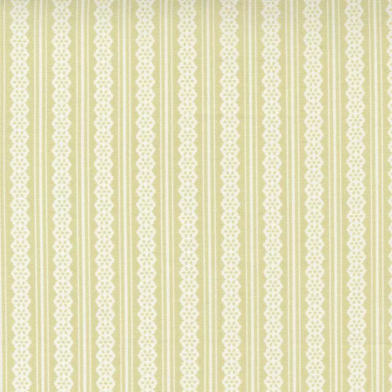 Buttercup and Slate 29157-15