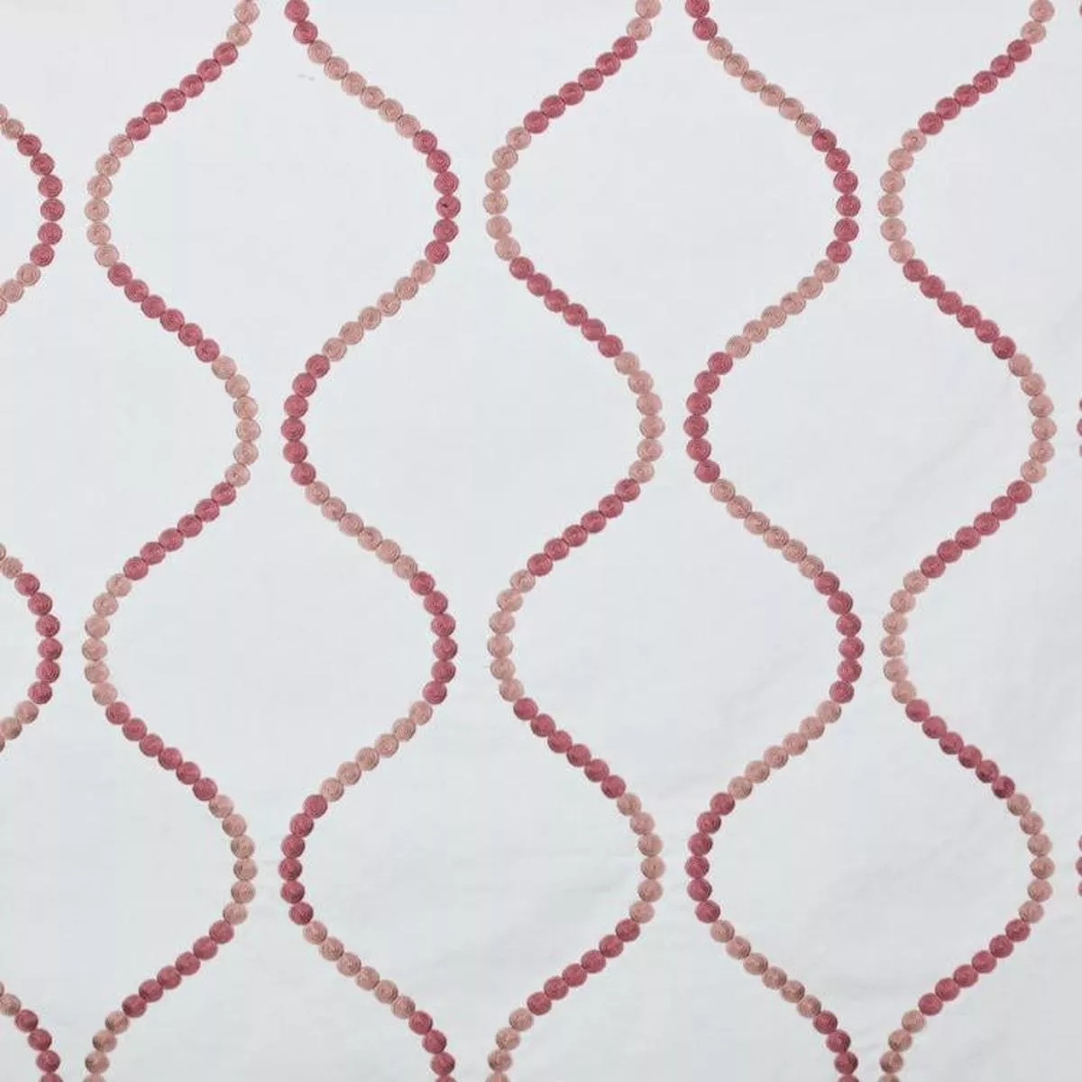 button-trellis-rose-quartz Button Trellis Rose Quartz