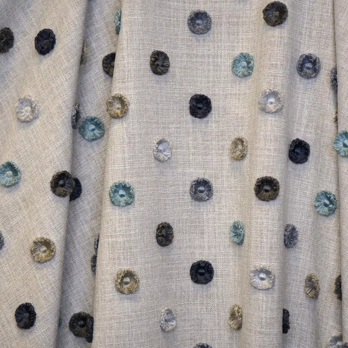 buttons-66-fabric Buttons 66 Fabric