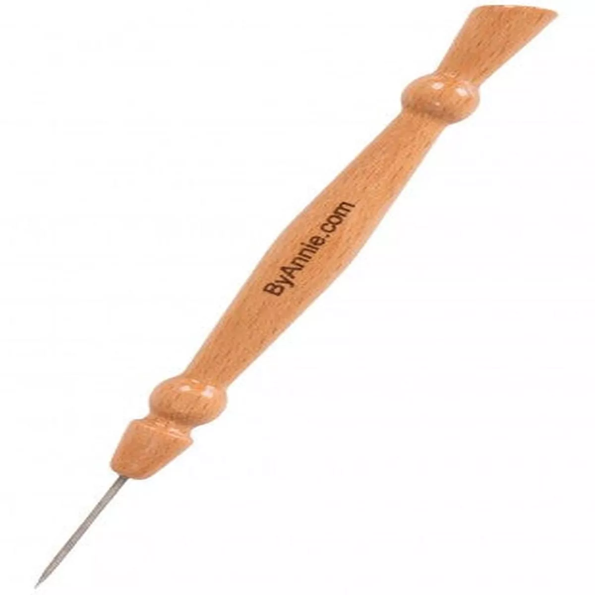 by-annie-stiletto By Annie Stiletto