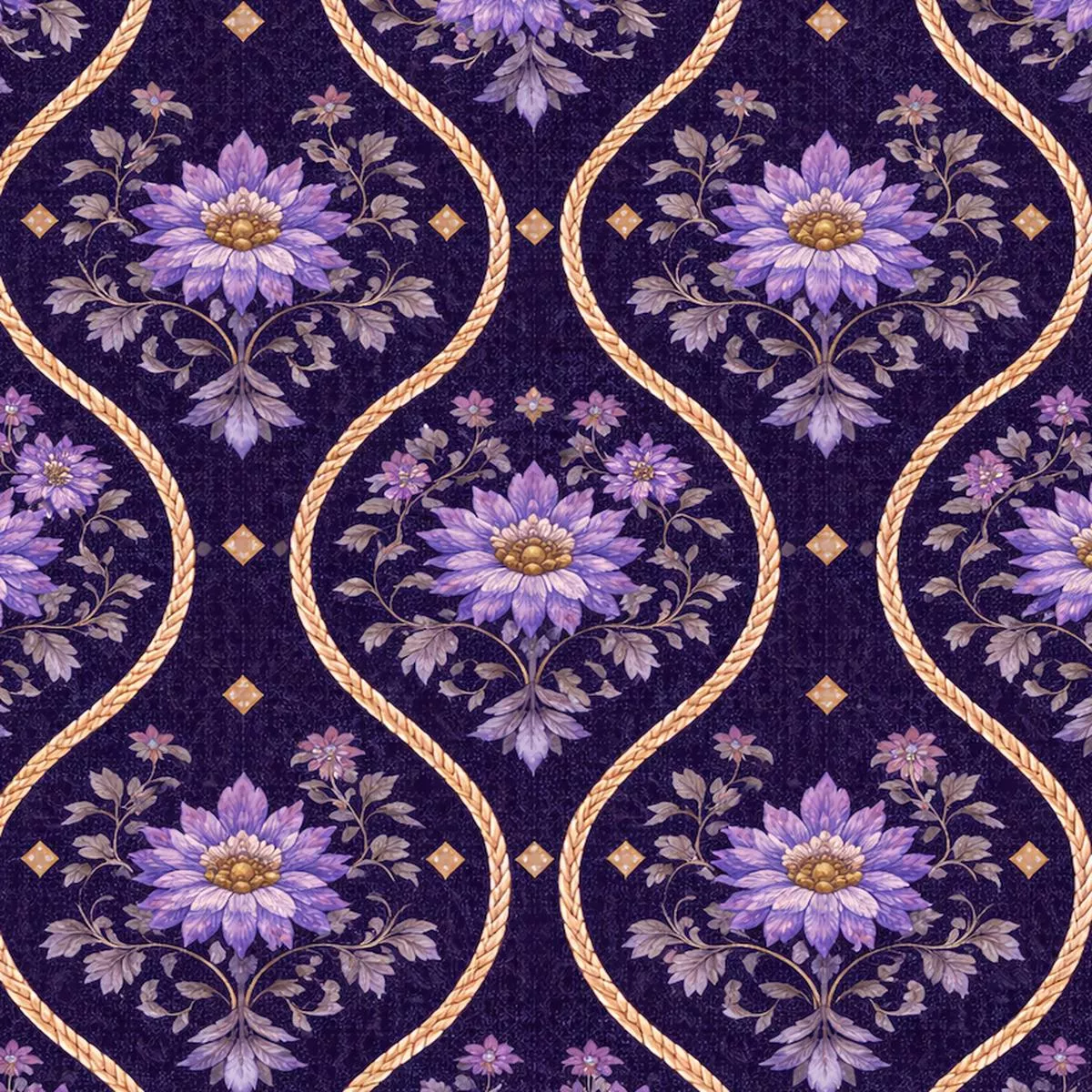 byrne-lilac Byrne Lilac