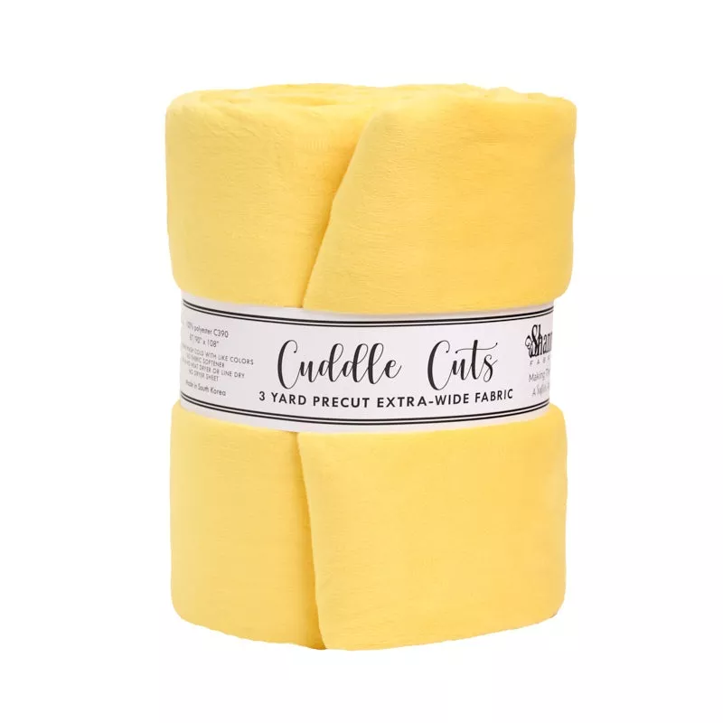 c390-sunshine-3-yard-c390-cuddle-cut C390 Sunshine 3 Yard C390 Cuddle Cut