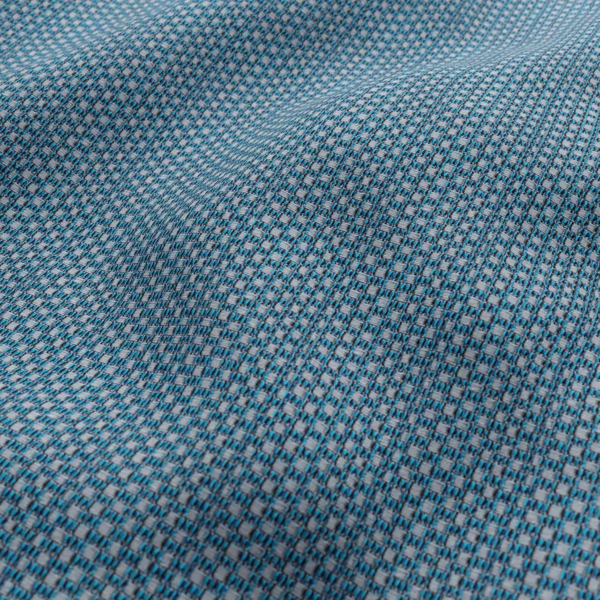 cabana-66-fabric Cabana 66 Fabric