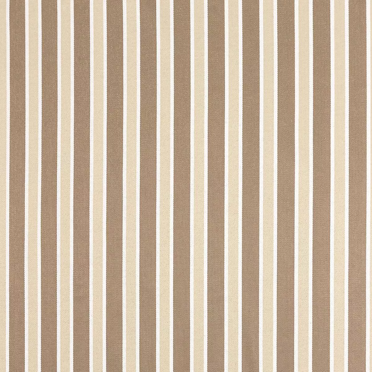 cabana-natural-linen-by-scalamandre-fabric Cabana – Natural Linen by Scalamandre Fabric
