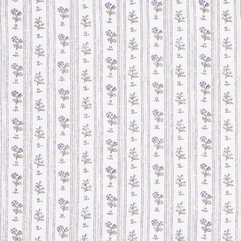 cabanon-stripe-violet CABANON STRIPE | Violet