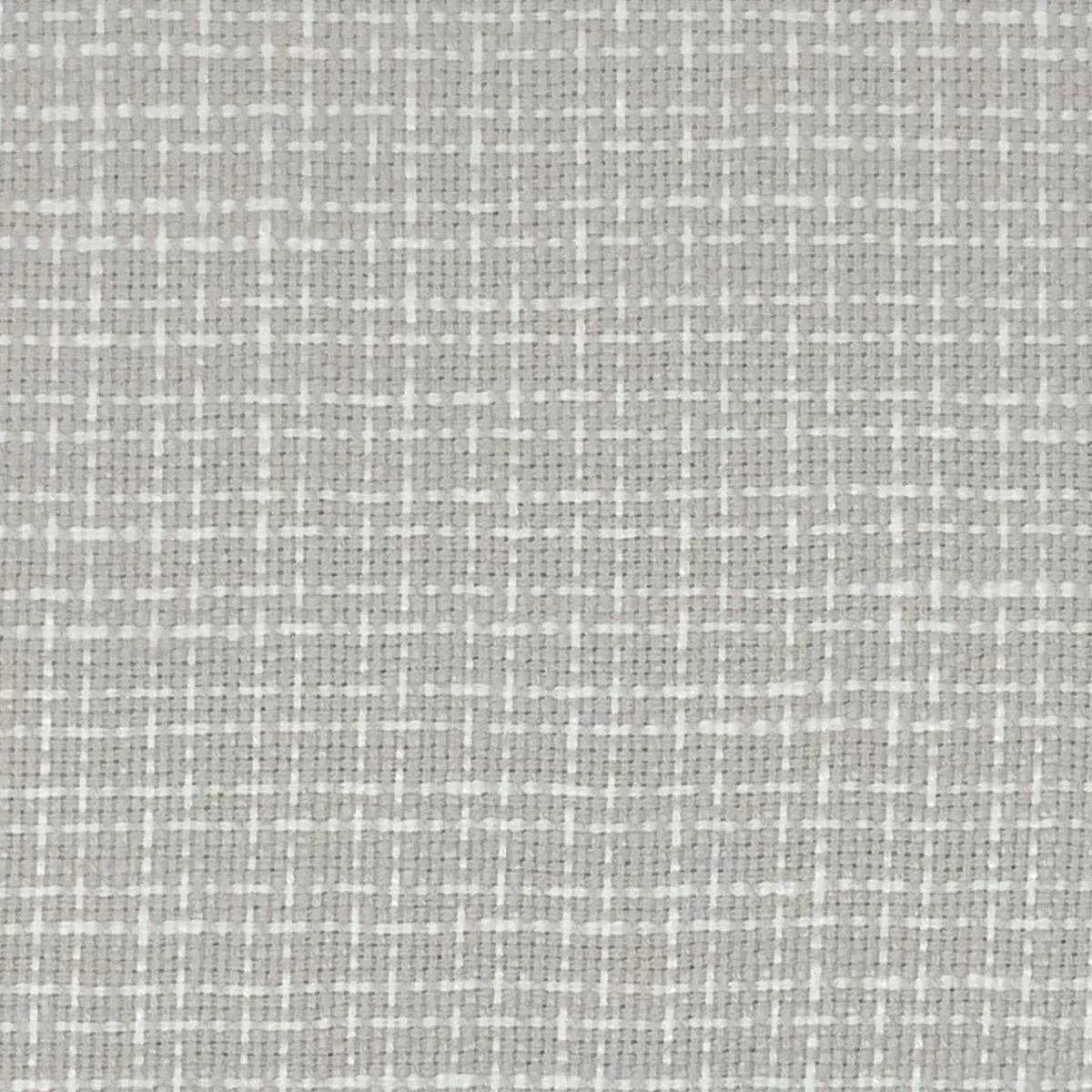 Cabin 31 Fabric