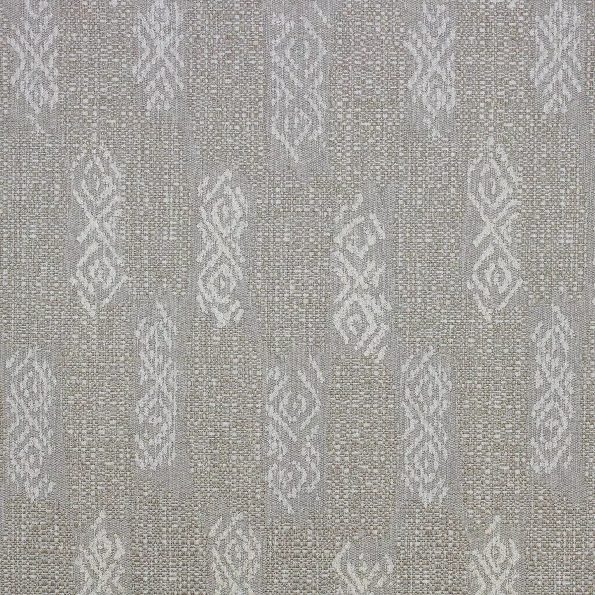 CABORCA-ALMOND