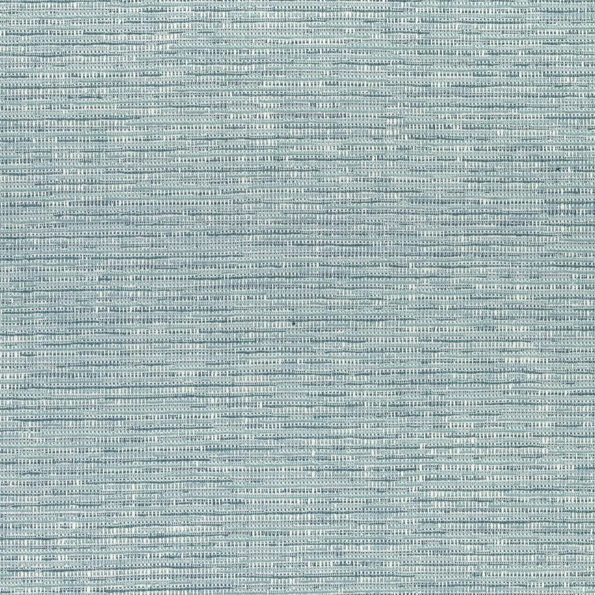 Cadence Teal Fabric