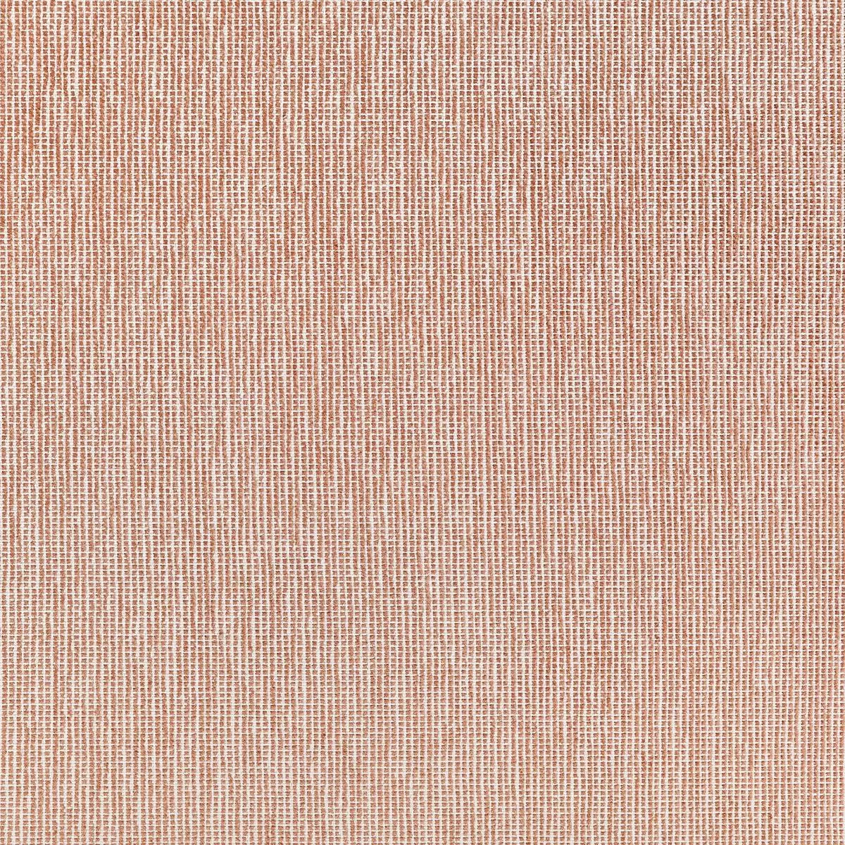 Cadie Clay Fabric