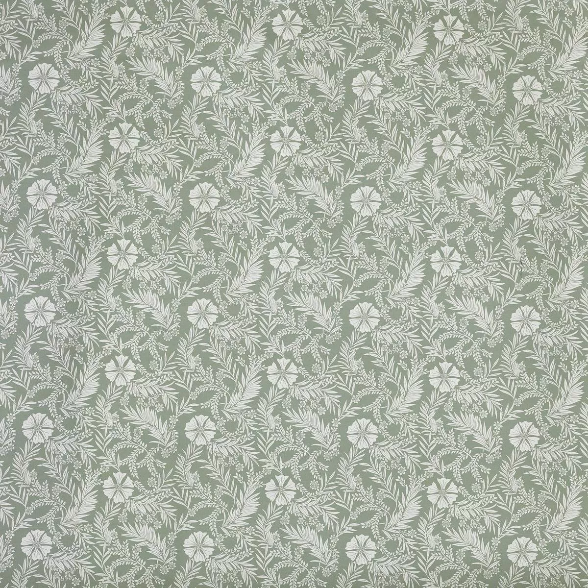 cadogan-laurel-quantity-metres Cadogan – Laurel | Quantity (Metres)