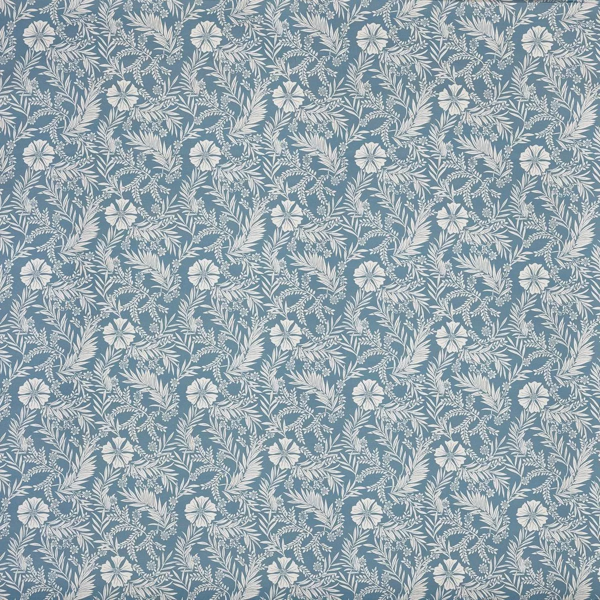 Cadogan – Porcelain | Quantity (Metres)