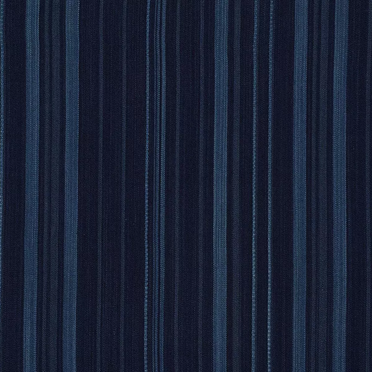 cajamarca-stripe-indigo-fabric Cajamarca Stripe Indigo Fabric