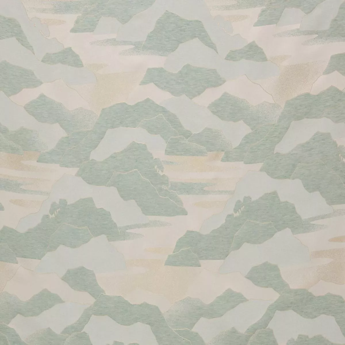 calanques-celadon-by-scalamandre-fabric Calanques – Celadon by Scalamandre Fabric